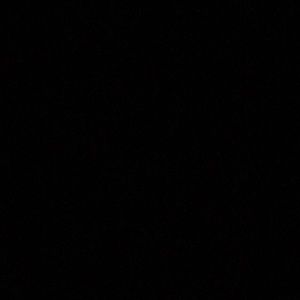 Meet your Posher, Izabelle